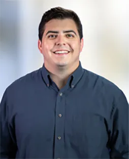Dr. Taylor Craft, DO