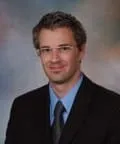 Dr. Patrick Wade Eiken - Rochester, MN - Diagnostic Radiology