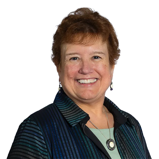 Dr. Elizabeth Marie Cerva, DO - Hockessin, DE - Family Medicine