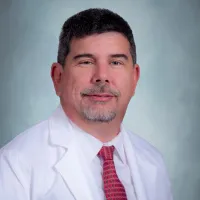 Dr Roberto C. Portela, MD - Greenville, NC - Emergency Medicine