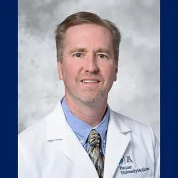 Dr. Troy Matthew Tompkins, MD - Nogales, AZ - Family Medicine