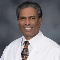 Dr. Anil Sharma, MD - Louisville, KY - Family Medicine