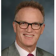 Dr. Jonathan P Knisely, MD - Staten Island, NY - Radiation Oncology, Internal Medicine