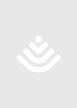 Dr. Charnette Taylor - Spring, TX - Pediatrics, Internist/pediatrician