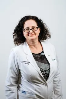 Dr. Elizabeth Kornfield Chadwell, MD - Seaford, DE - Urology, Urologist