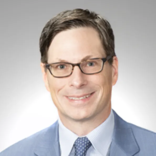 Dr. Alexander Spiess, MD - Trafford, PA - Hand Surgery, Hand Surgeon, Other