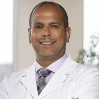 Dr. Syed Hussain, MD - Kankakee, IL - Surgery, Other Specialty