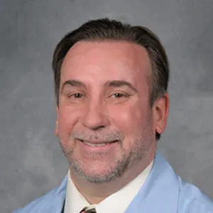 Dr. Charles Francis Hewell, MD - Geneva, IL - Anesthesiology, Pain Medicine