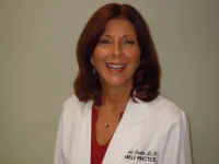 Dr. Janet Polito, DO - Naples, FL - Internal Medicine