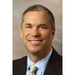 Dr. Charles Jeffrey Myers, MD