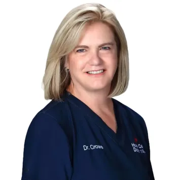 Dr. Ellen Crowe, MD - Thousand Oaks, CA - Family Medicine, Direct Primary Care, Seniors & Chronic Conditions, Urgent Care, VIP Medical Doctor Services