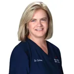 Dr. Dr. Ellen Crowe, MD