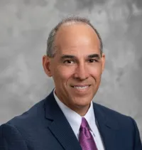 Dr. Neil Motzkin, MD - Chandler, AZ - Orthopedic Surgery
