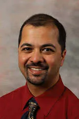Dr. Ruban Nirmalan, MD - Lafayette, IN - Surgery, General Surgeon