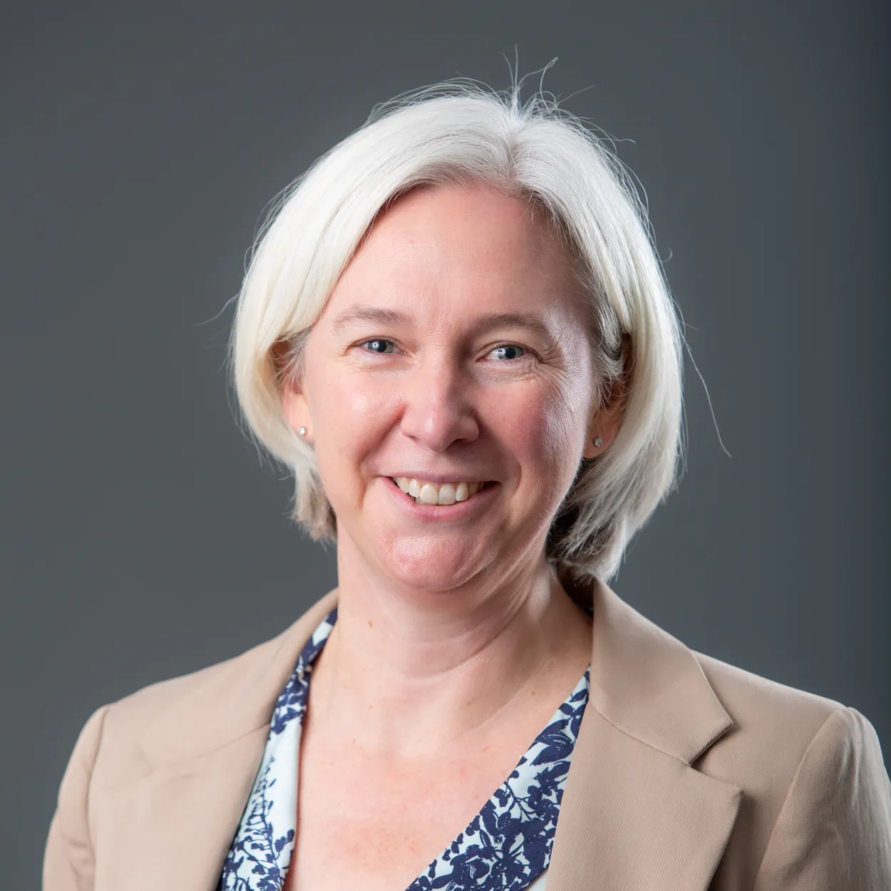 Dr. Megan M. Donohue, MD - Lebanon, NH - Neurology, Neurologist