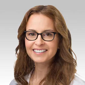 Dr. Melinda R. Ring, MD - Chicago, IL - Integrative Medicine, Holistic Medicine, Internal Medicine