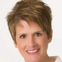 Lisa Michelle Gant - Meridian, MS - Nurse Practitioner, Family Medicine