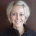 Dr. Dana Marie Settles, MD - Louisville, KY - Anesthesiology