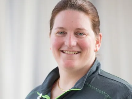Dr. Lindsay Riegle, MD - Fort Wayne, IN - Surgery, General Surgeon