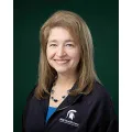 Dr. Gina Rocio Del Pilar Chacon Osorio, MD - La Crosse, WI - Rheumatology, Dermatology, Internal Medicine