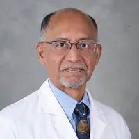 Dr. Syed Shiraz Hyder, MD - Bismarck, ND - Neurology