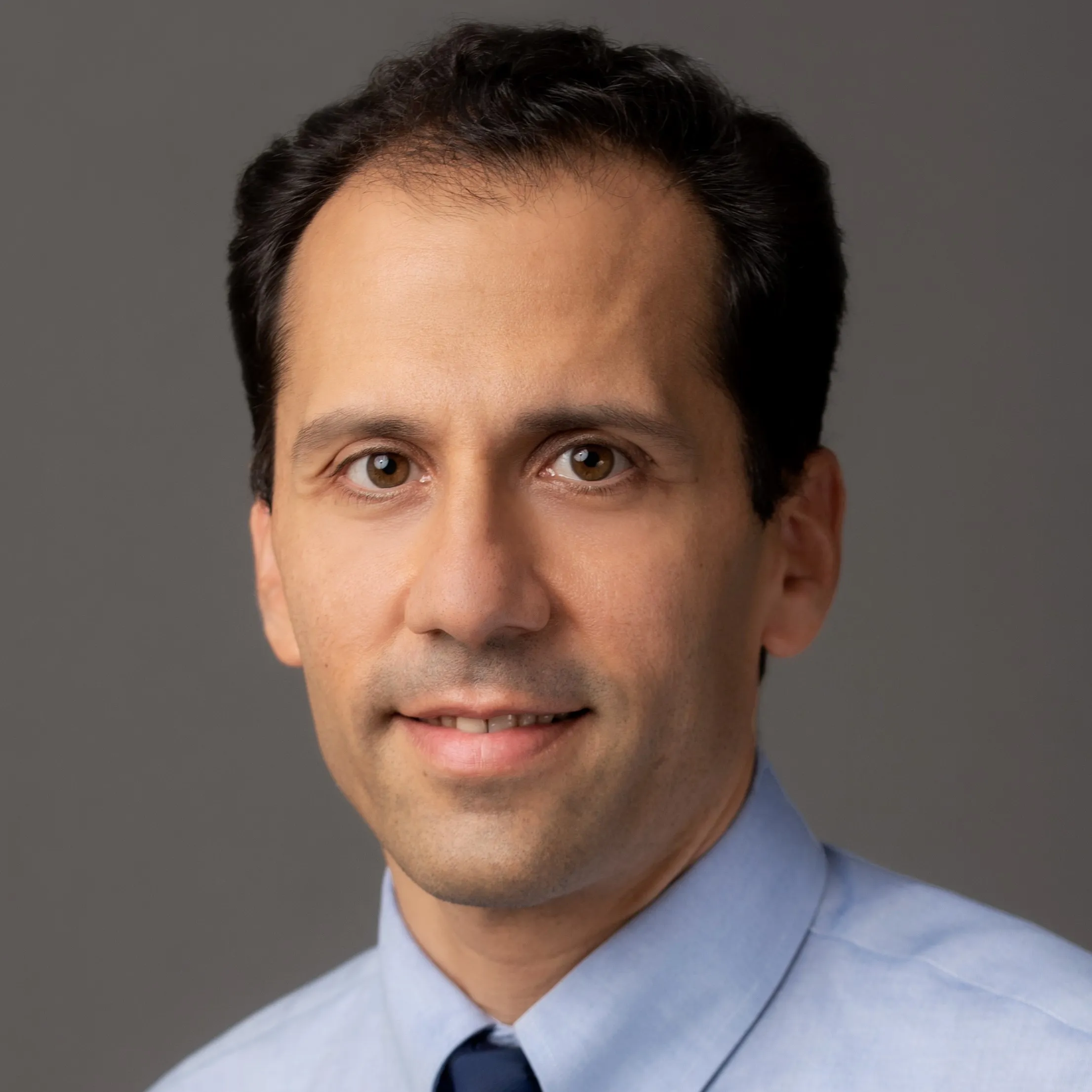 Dr. Akiva Mintz, MD, PhD - New York, NY - Nuclear Medicine, Nuclear Medicine Specialist