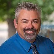 Dr. Todd A Loftin, DDS - Concord, CA - Dentistry