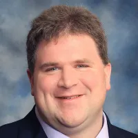 Dr. David Marquardt, MD - Toledo, OH - Pediatrics
