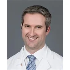 Dr. Miguel Angel Medina, MD - Miami, FL - Plastic Surgery