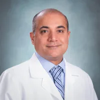Dr. Dhruva Chawla, MD
