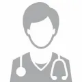 Dr. Matthew Justin Mchale, DO - Springfield, MO - Surgery, Critical Care Medicine