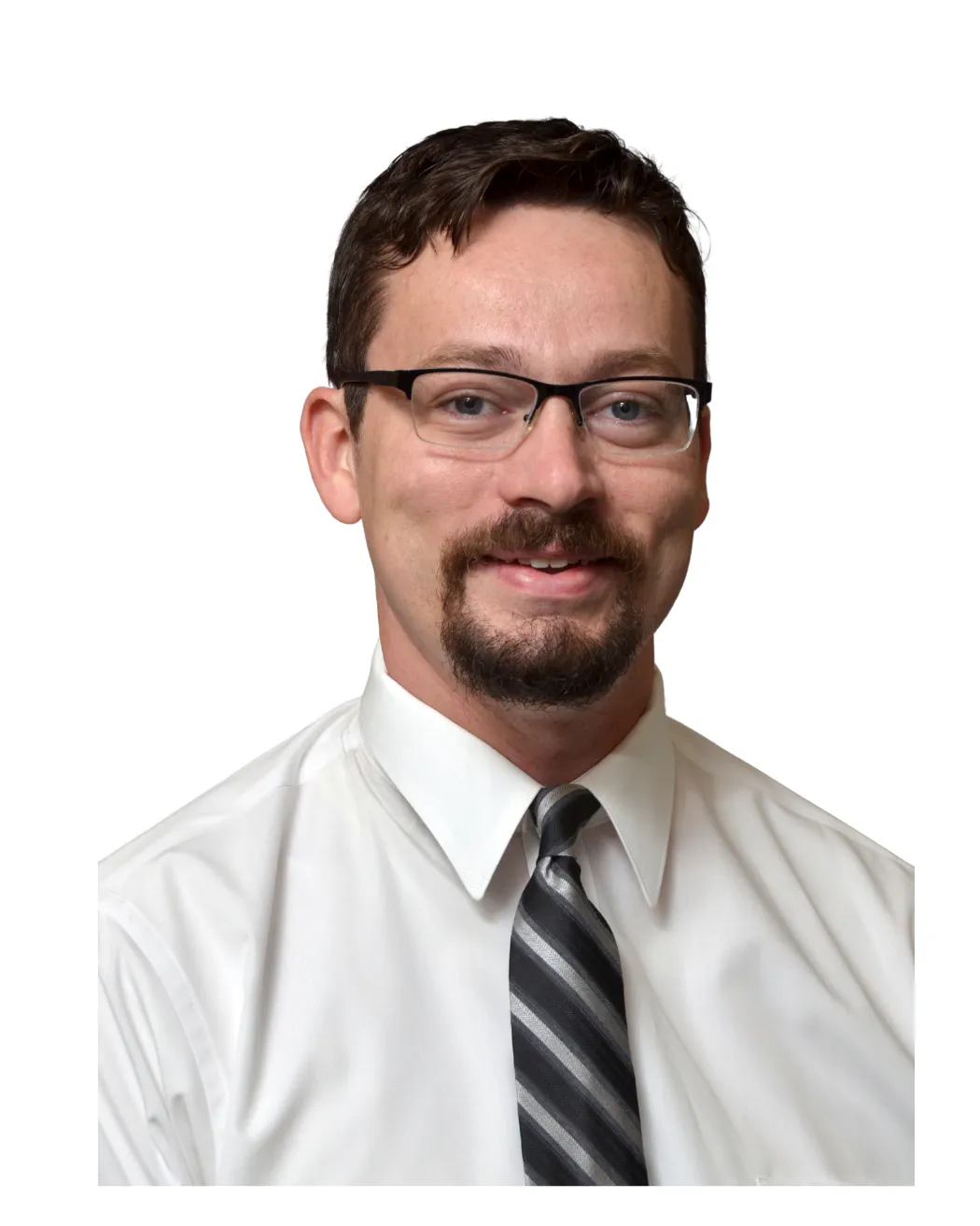 Dr. Collin Mcclelland, MD - Minnetonka, MN - Ophthalmology, General Surgeon, Ophthalmic Plastic Surgery, Ophthalmologist