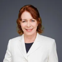 Dr. Kelly Robertson Page, DMD - Chelsea, AL - Orthodontics
