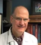 Dr. Timothy Edwin Moats, DDS - Worthington, OH - Dentistry