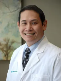 Dr. Chotikorn Khunnawat, MD - Poland, OH - Internal Medicine