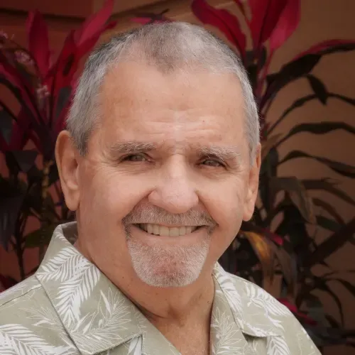 Dr. Jay C Shartzer, DDS - Fort Myers, FL - Dentistry, General Dentistry