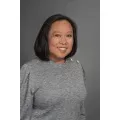 Dr. Mary Frances Therese Lim Lowdermilk, MD - Tualatin, OR - Family Medicine
