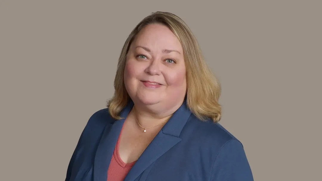 Dr. Andrea Eden - Denton, TX - Family Medicine