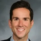 Dr. Bradley Hayward - New York, NY - Hospice & Palliative Medicine, Critical Care Medicine, Internal Medicine