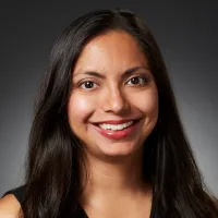 Dr. Susan Mathai, MD - Dallas, TX - Pulmonology