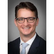 Dr Michael Paul Kuncewitch - Riverhead, NY - Surgery, Surgical Oncology