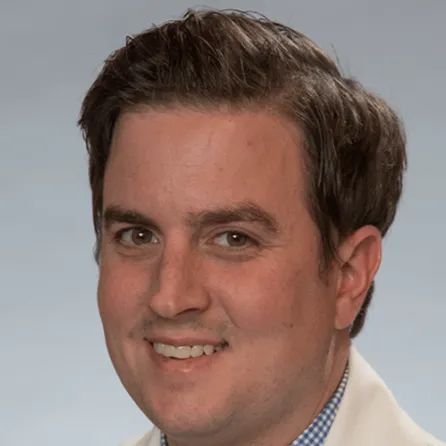 Dr. Derek J Vonderhaar, MD - New Orleans, LA - Other, Other Specialty