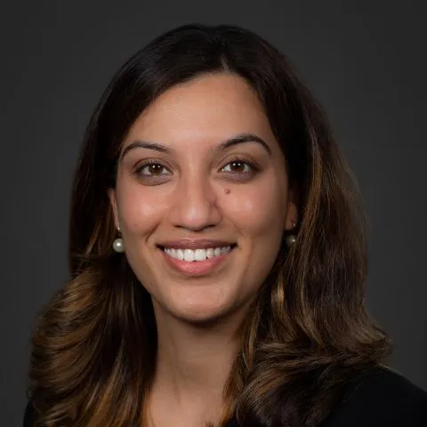 Dr. Arushi Dhar, MD - New Hyde Park, NY - Cardiovascular Disease, Pediatrics