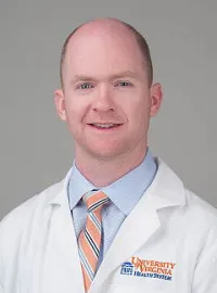 Dr. Brian C Werner, MD - CHARLOTTESVILLE, VA - Orthopedic Surgery, Sports Medicine