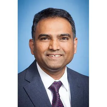 Dr. Shanmuganathan Chandrakasan, MD - Atlanta, GA - Oncology, Pediatric Hematology & Oncology