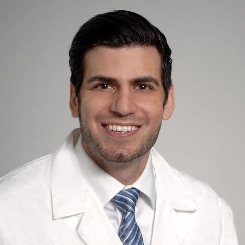 Dr. Michael G Dakkak, DO - Weston, FL - Family Medicine, Sports Medicine