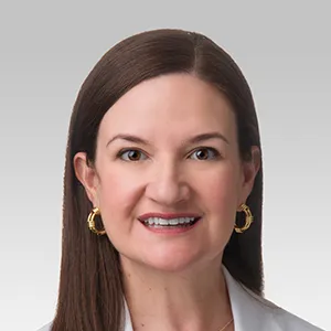 Dr. Jennifer M. Woodward, MD - Chicago, IL - Geriatric Medicine, Family Medicine, Geriatrician