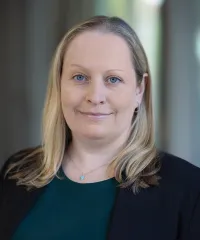 Dr. Sofya Maslyanskaya, MD - Bronx, NY - Internal Medicine, Pediatrics