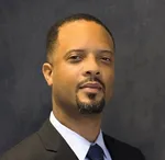 Dr. Anton George Kelly, MD