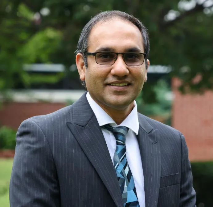 Dr. Murali Krishna Meka, MD - Fayetteville, NC - Vascular & Interventional Radiology, Diagnostic Radiology, Nuclear Medicine